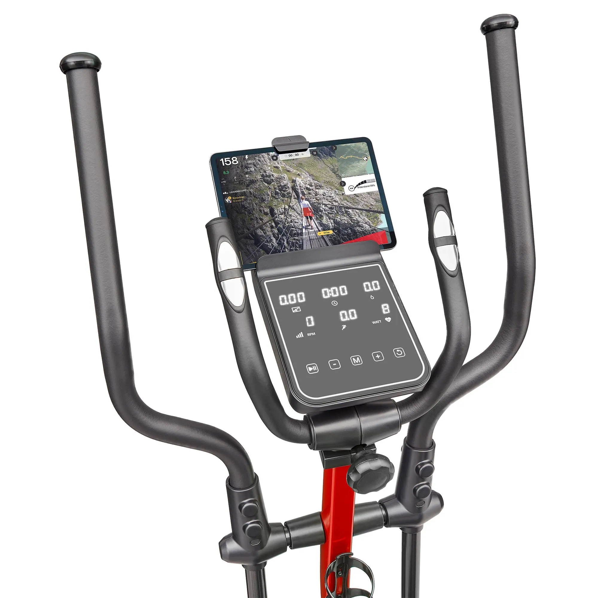 Reebok FR30 Elliptical Cross Trainer