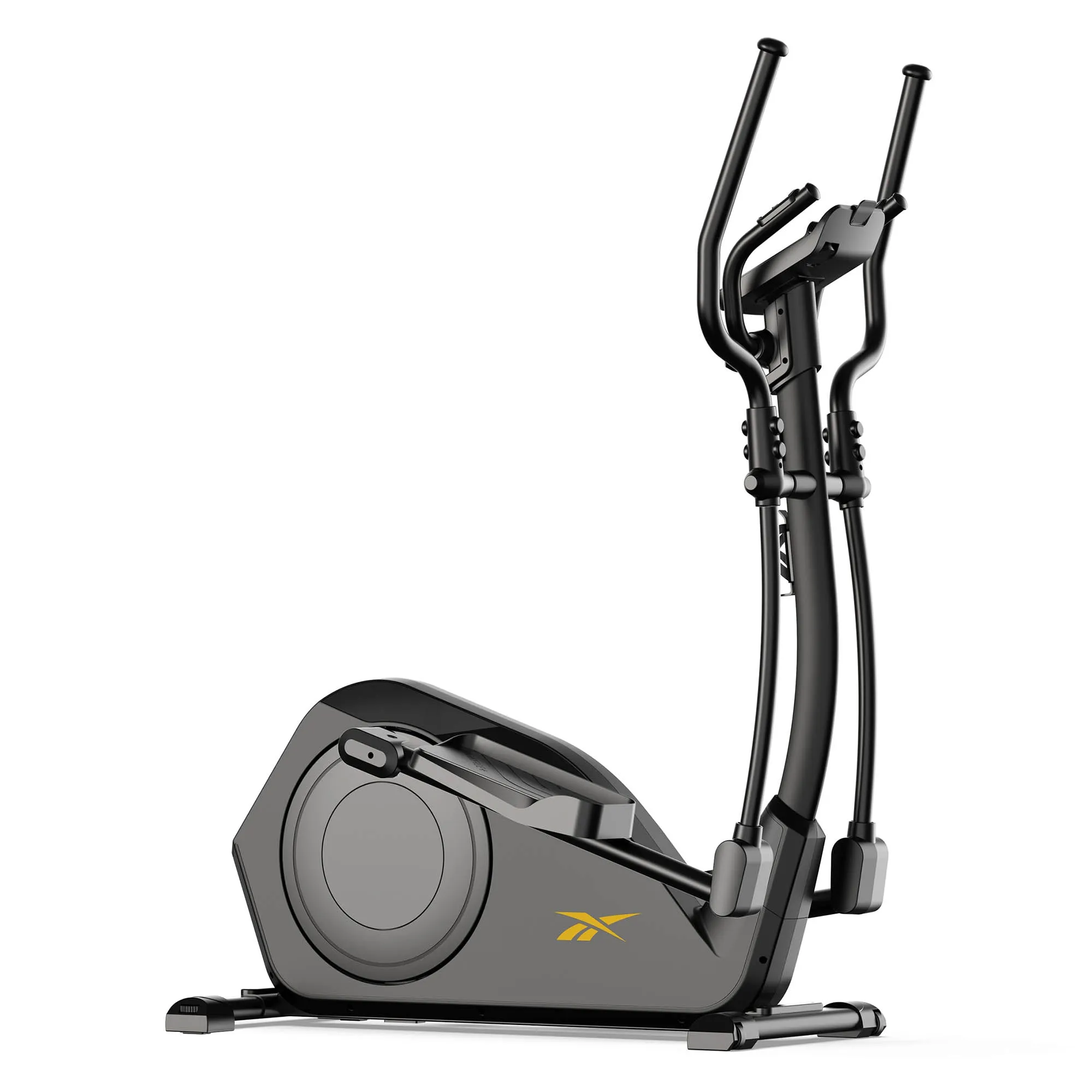 Reebok FR30 Elliptical Cross Trainer