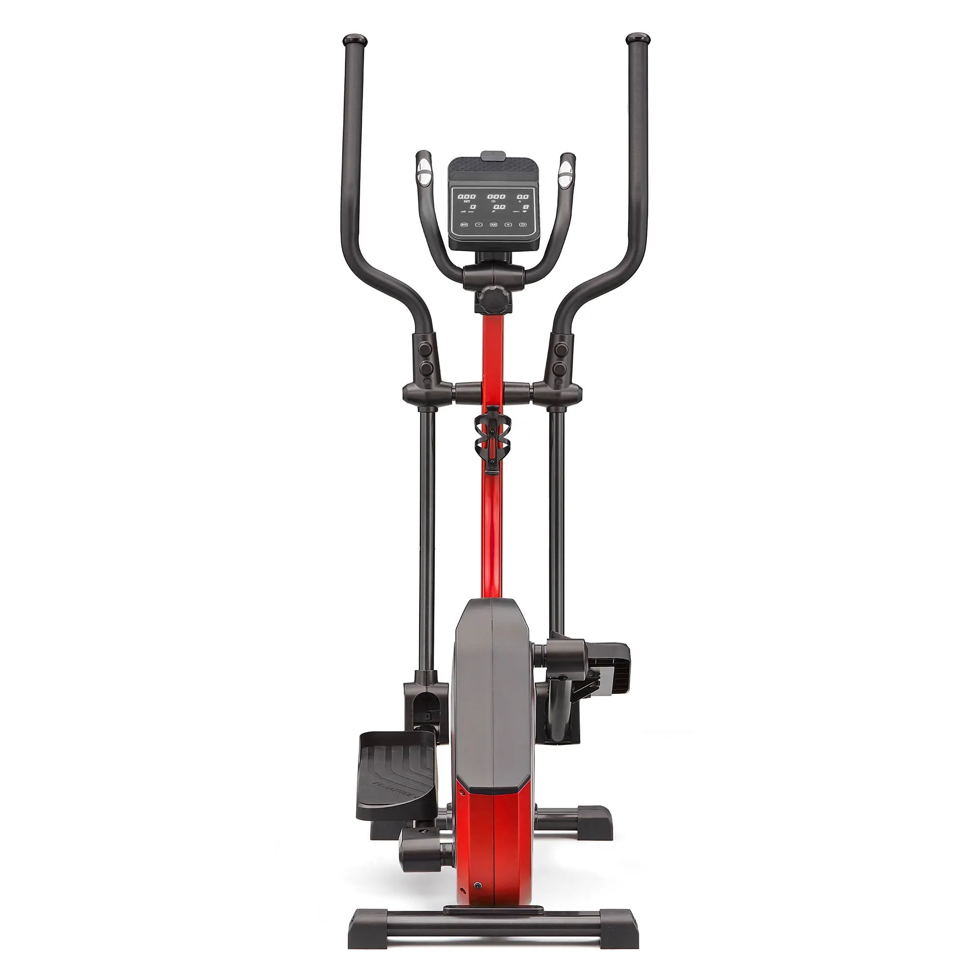 Reebok FR30 Elliptical Cross Trainer