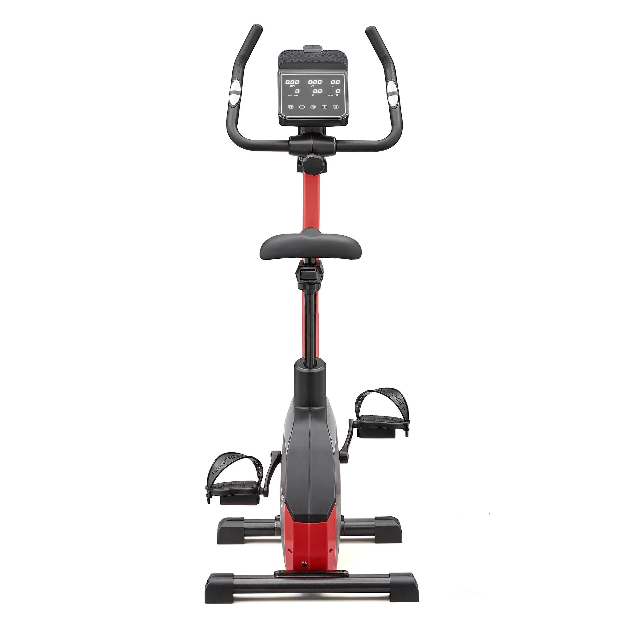 Reebok FR30 Exercise Bike