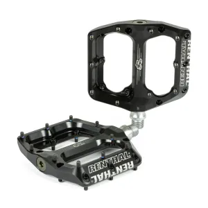 Renthal Revo-F Pedals