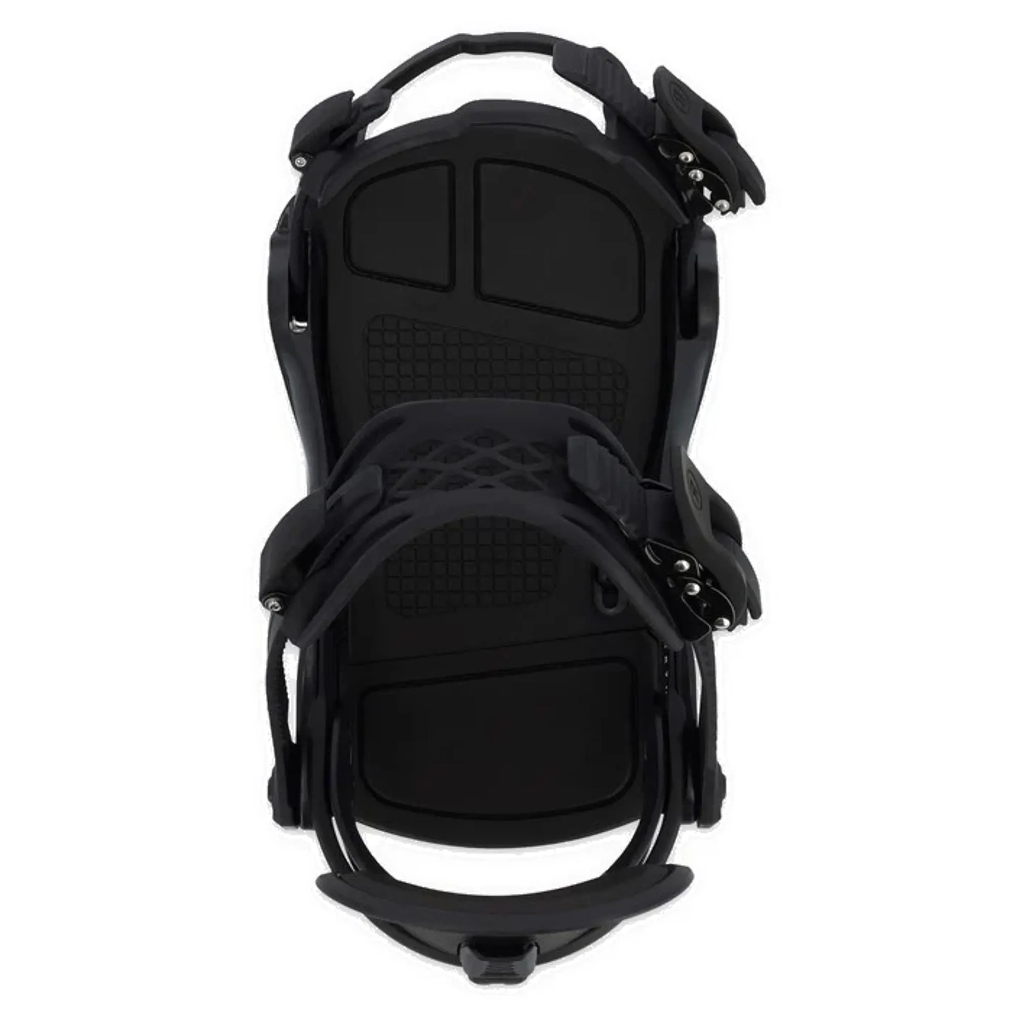 Ride CL-2 Snowboard Bindings