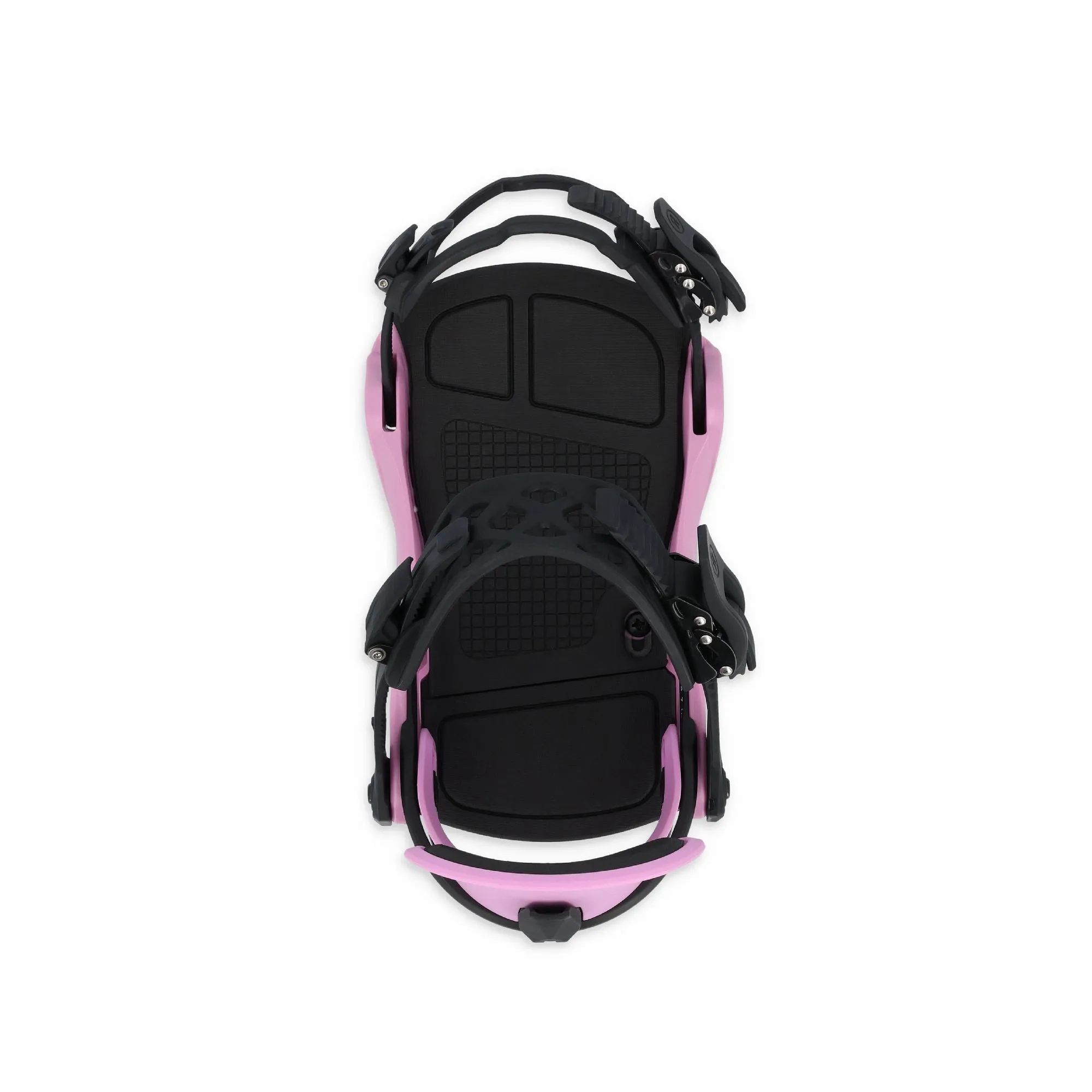 Ride CL-4 Snowboard Bindings