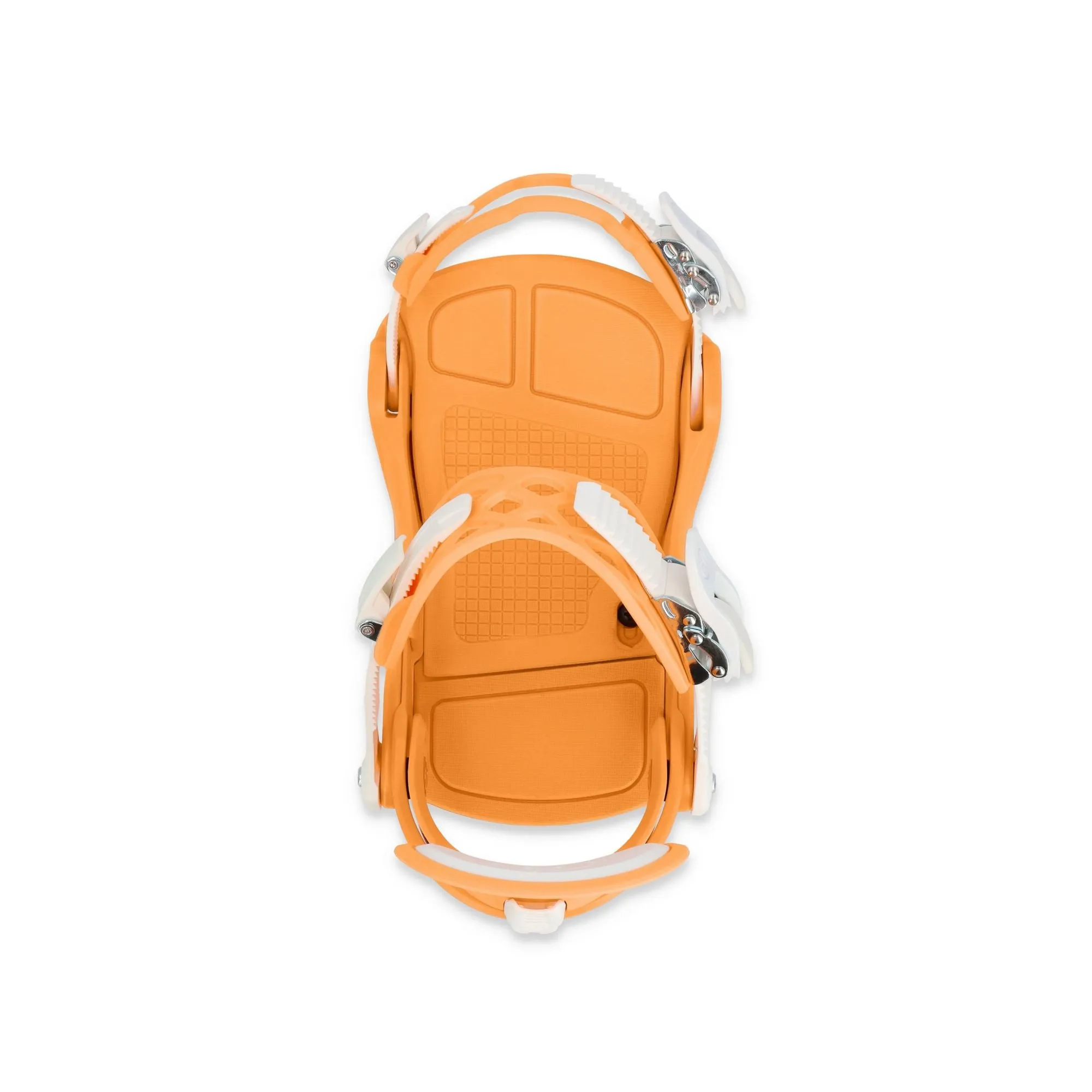 Ride CL-4 Snowboard Bindings