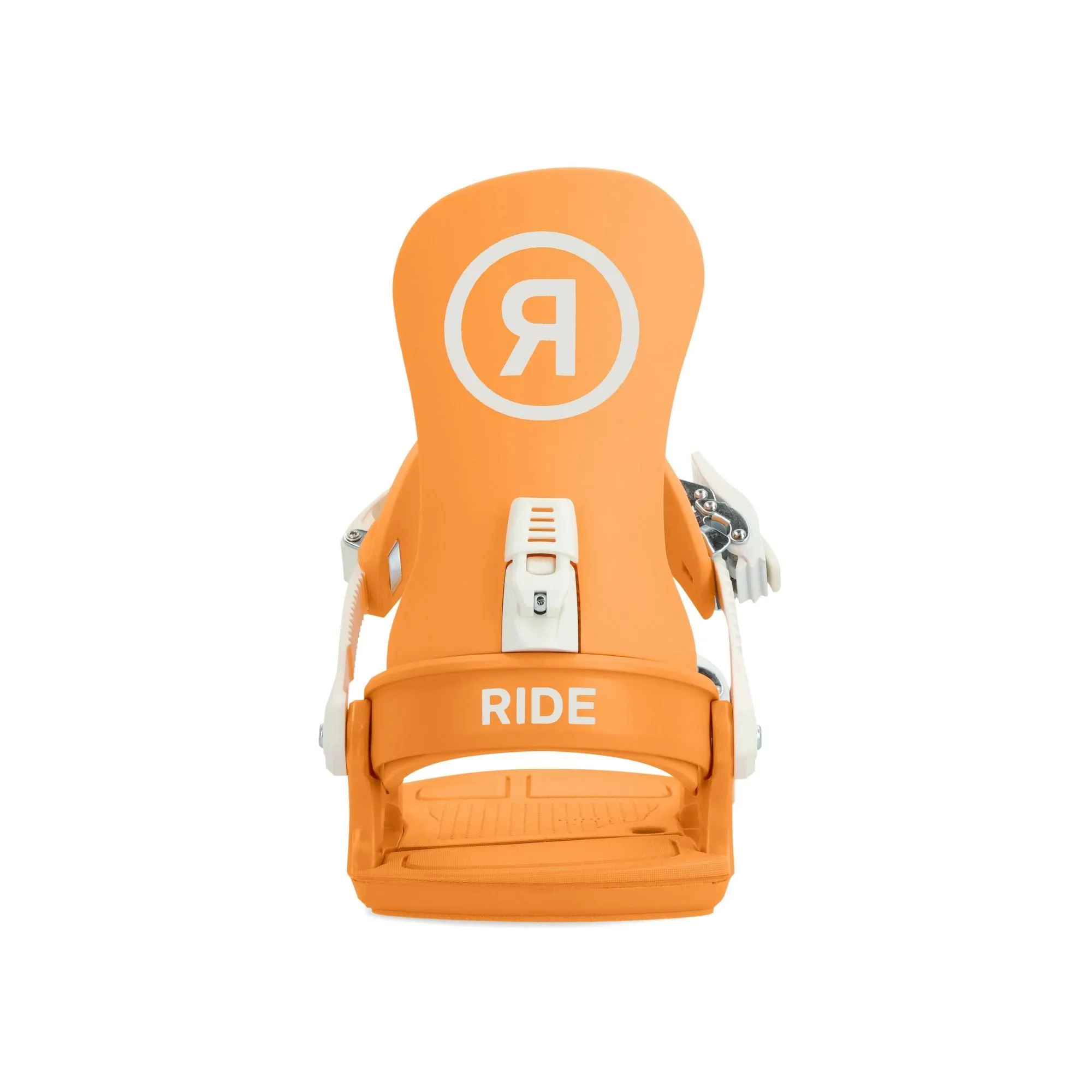 Ride CL-4 Snowboard Bindings