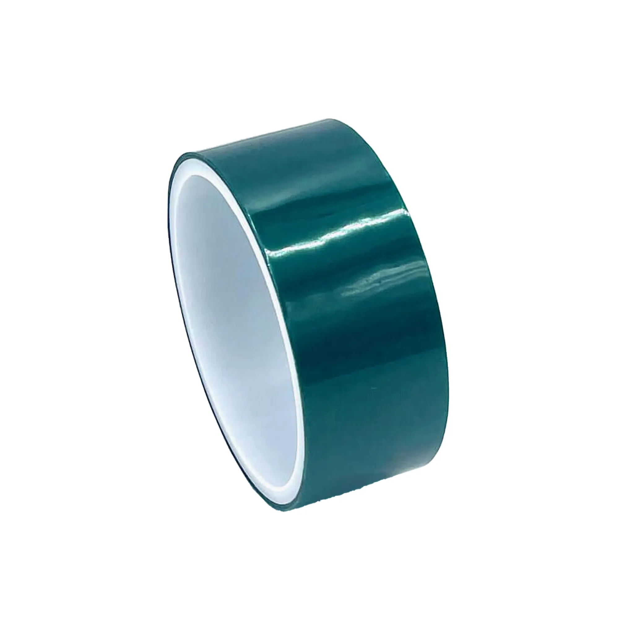 RideFast Ride Lock Tubeless Rim Tape