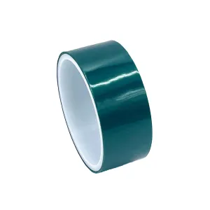 RideFast Ride Lock Tubeless Rim Tape