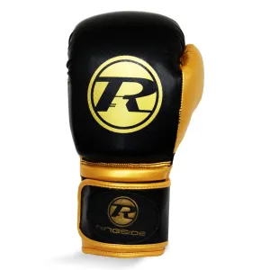 Ringside Pro Fitness Boxing Gloves