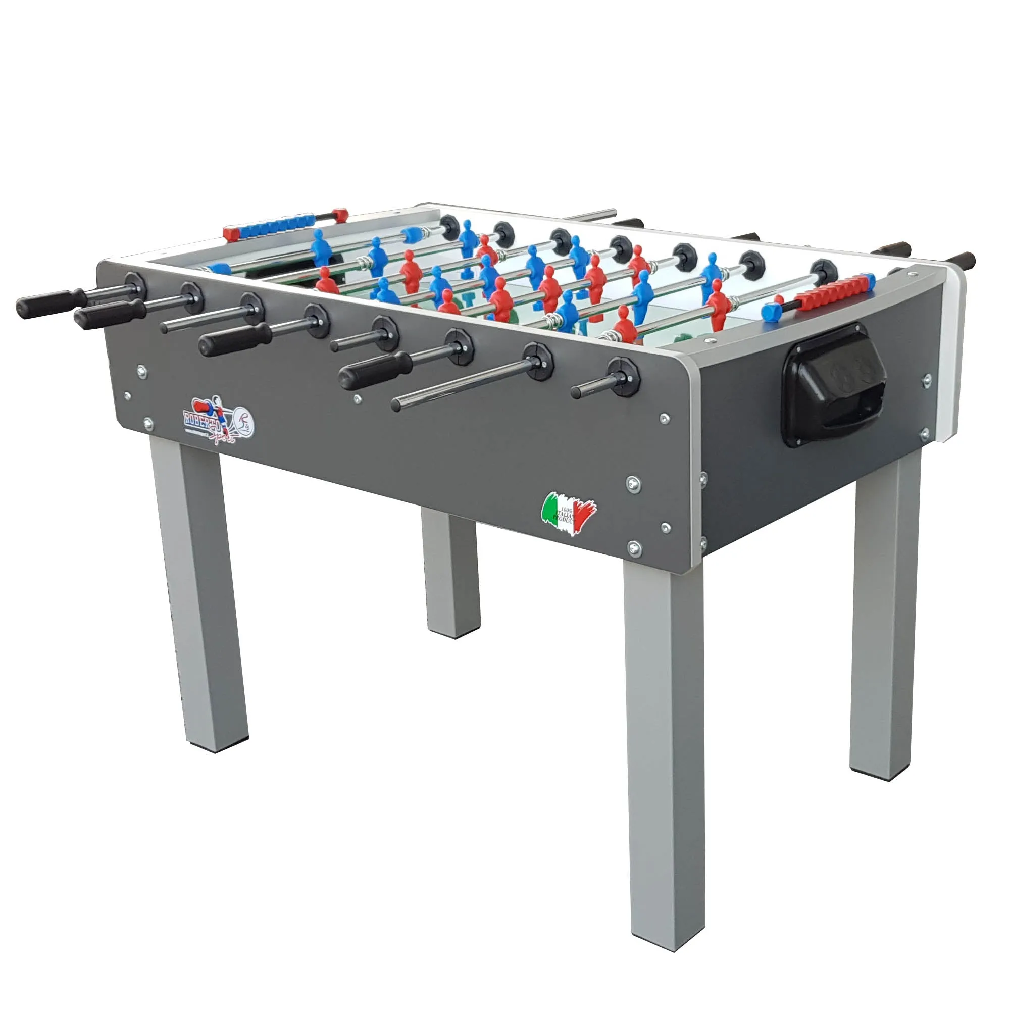 Roberto Sport Game Football Table