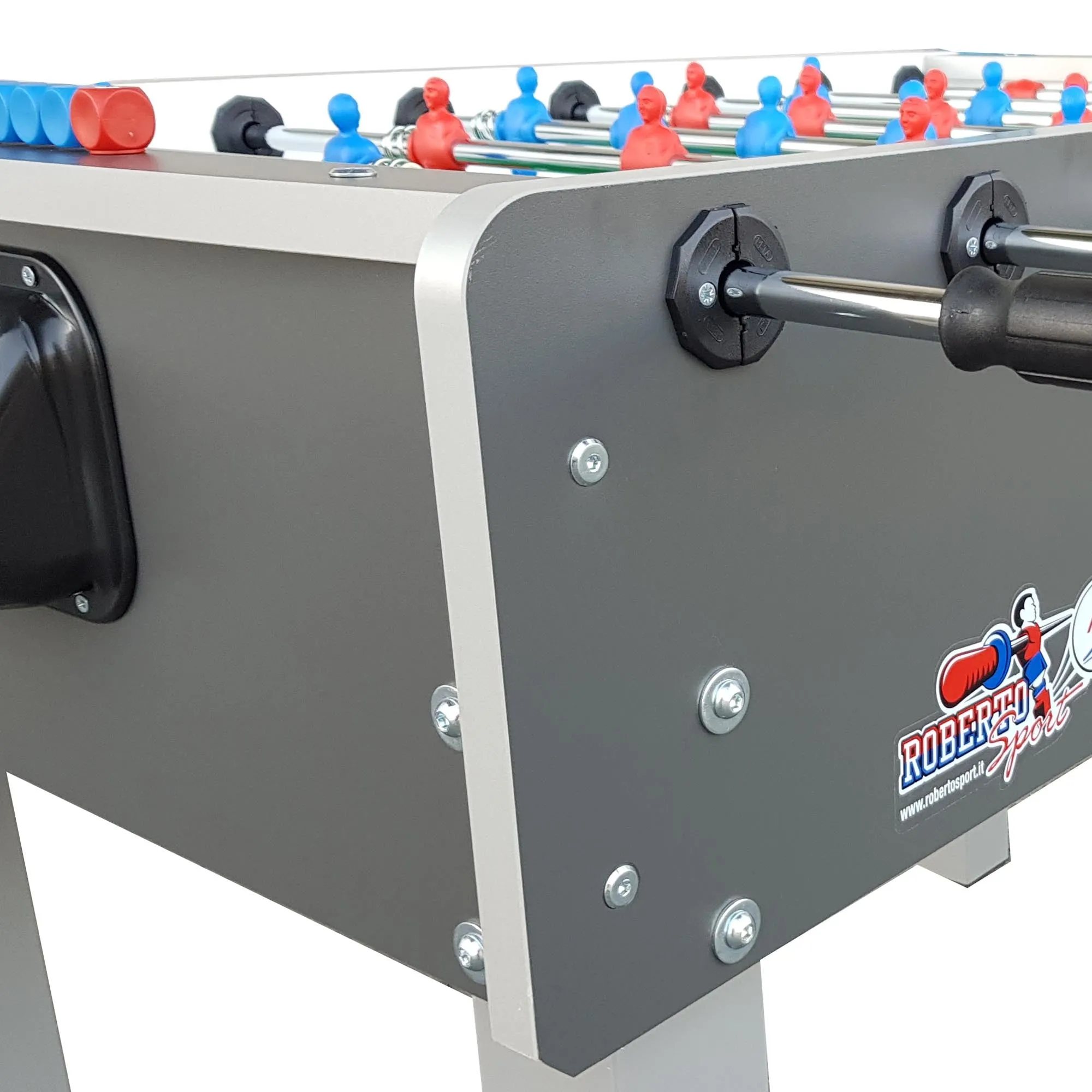 Roberto Sport Game Football Table
