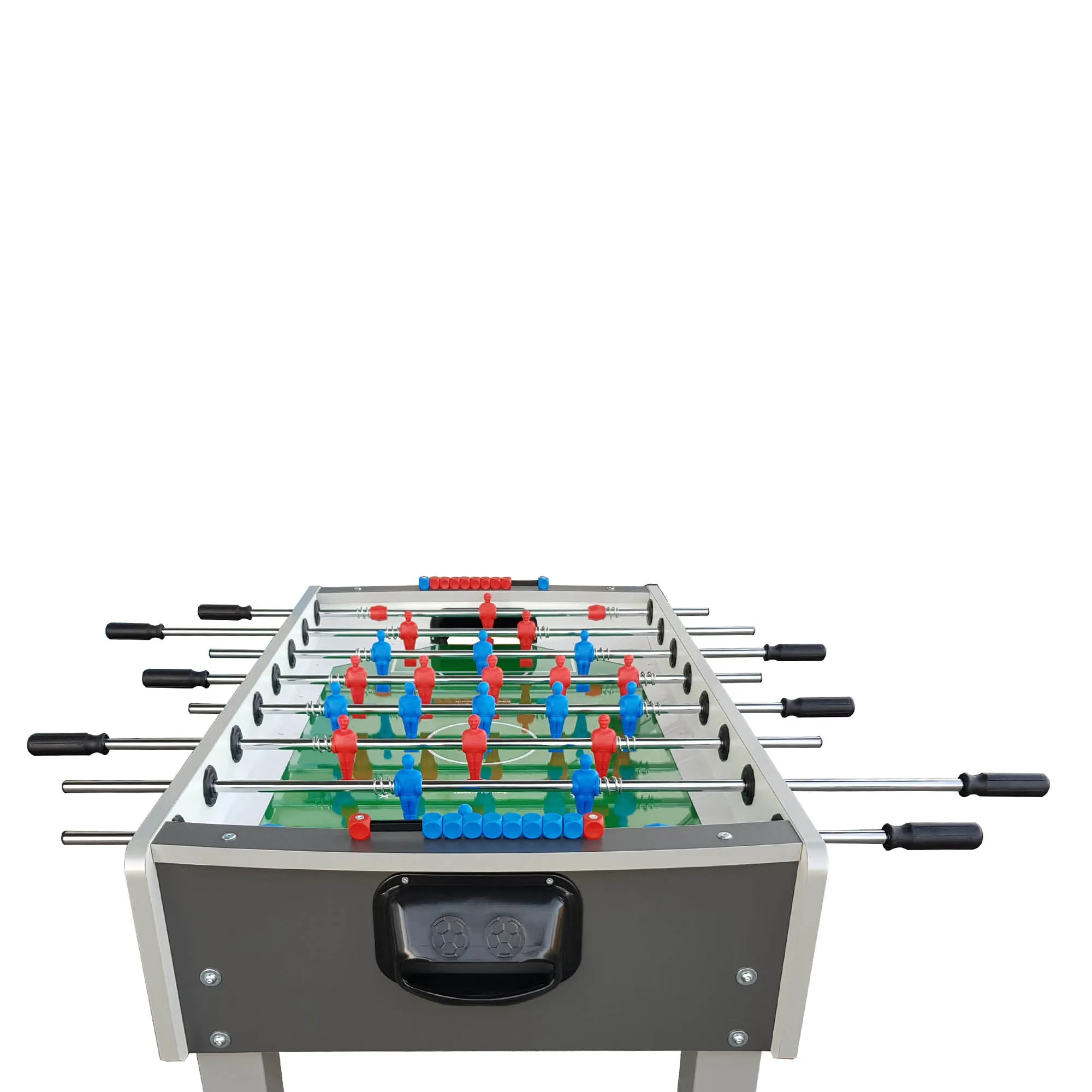 Roberto Sport Game Football Table