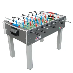Roberto Sport Game Football Table