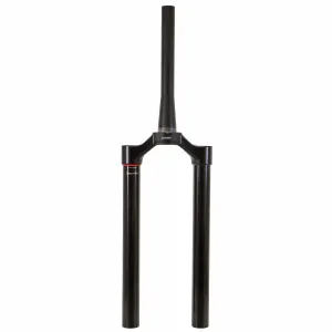 RockShox Alloy Tapered CSU ZEB A1  (2021 ) 27/29" 44mm Bk
