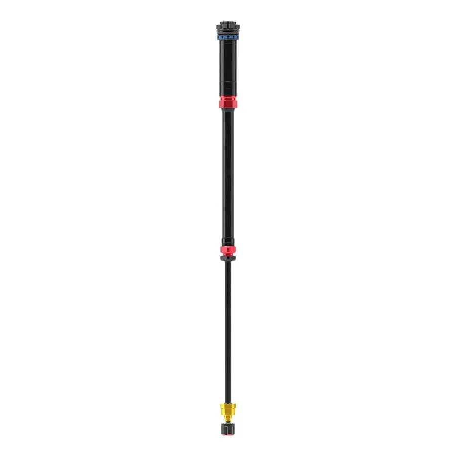 RockShox Charger 3.1 RC2 Damper Upgrade Kit - Fits ZEB A1  (2021 )