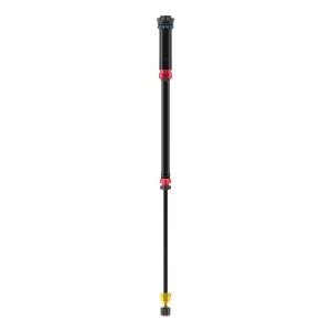RockShox Charger 3.1 RC2 Damper Upgrade Kit - Fits ZEB A1  (2021 )