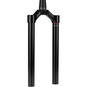 RockShox Crown/Steerer/Uppertube - Lyrik D1  /Lyrik Flight Attendant D1  2023  DebonAir 27.5"/29"/27.5  15 x 110 mm 44 mm Offset Alum
