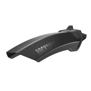 RockShox MTB Fender - Black Short Lyrik (D1 /2023 )Pike (C1 /2023 )