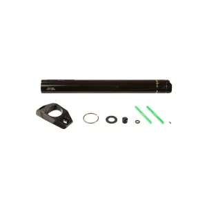 RockShox Seatpost Upper Tube 125mm 30.9/31.6mm Reverb AXS B1