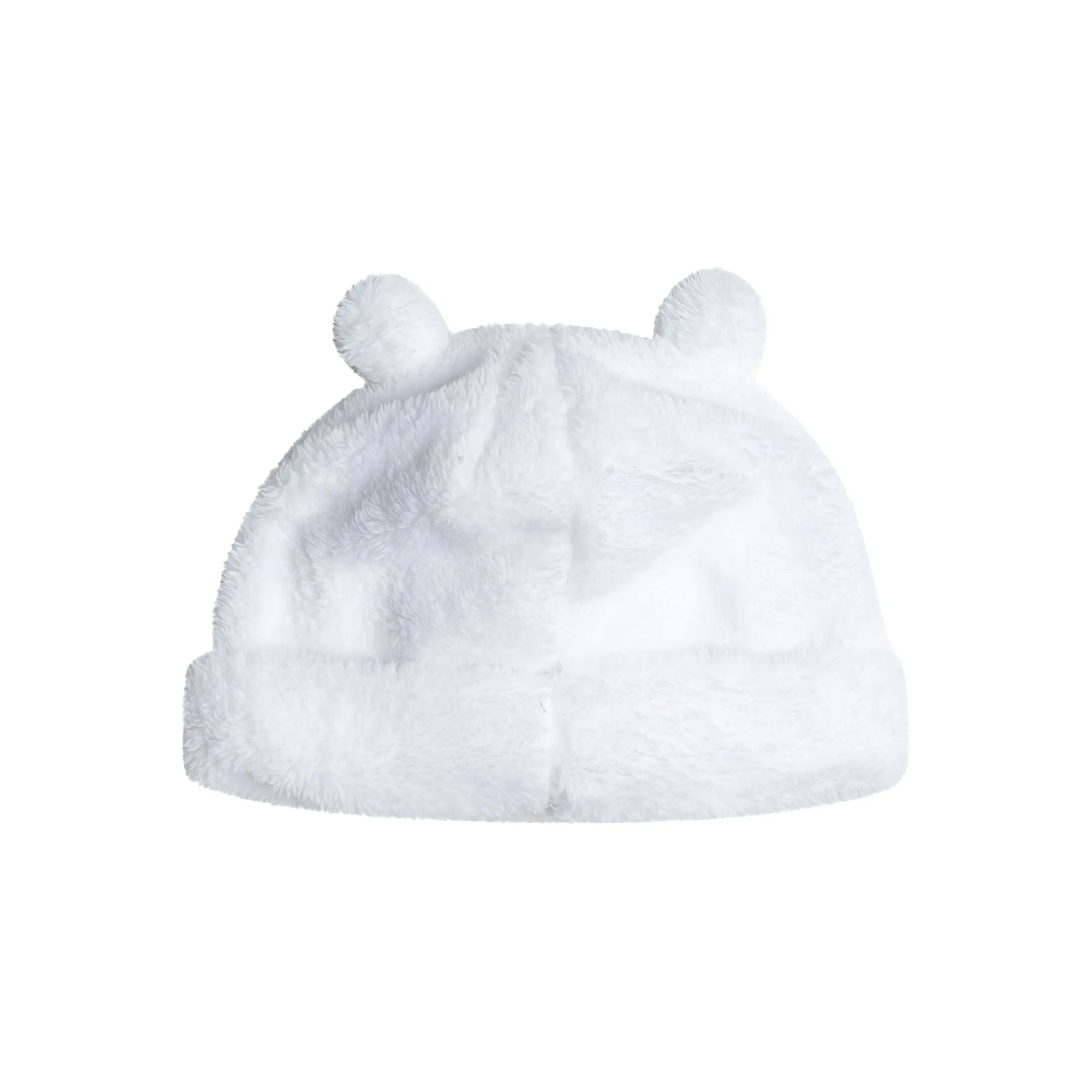 Roxy Girl's Mini Snowmoon Beanie