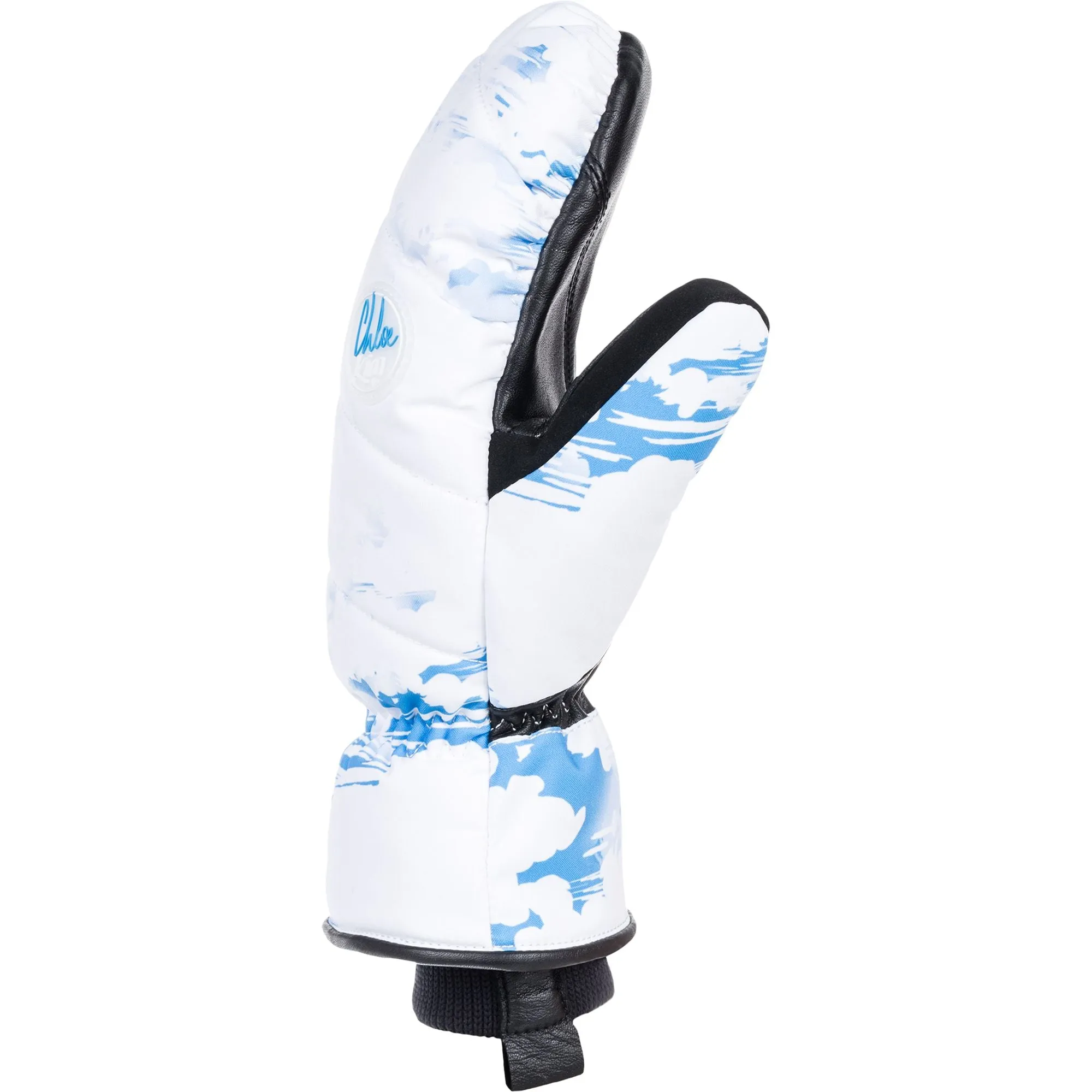 Roxy Women's Flint Creek Mitts