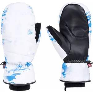Roxy Women's Flint Creek Mitts