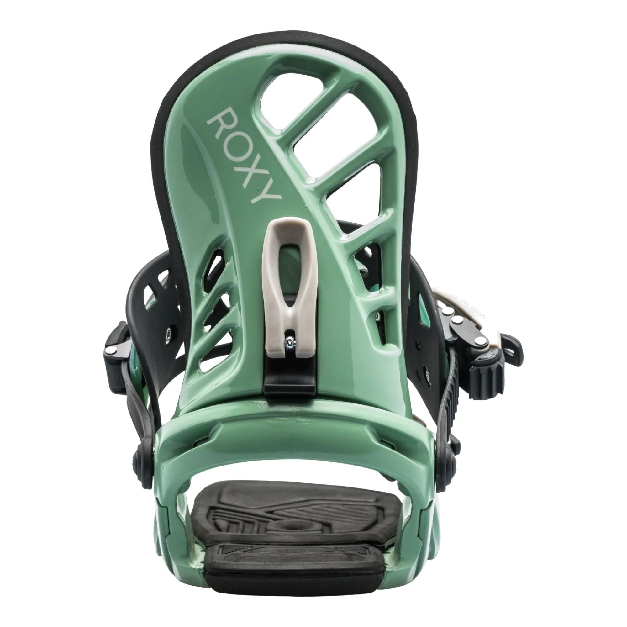 Roxy Women's Lola Snowboard Bindings