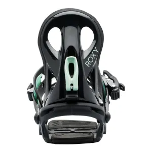 Roxy Women's Viva Snowboard Bindings