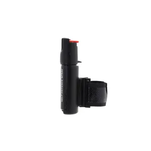 RYDER Bar Mounted Bullet