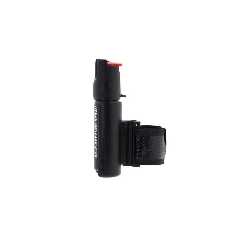 RYDER Bar Mounted Bullet