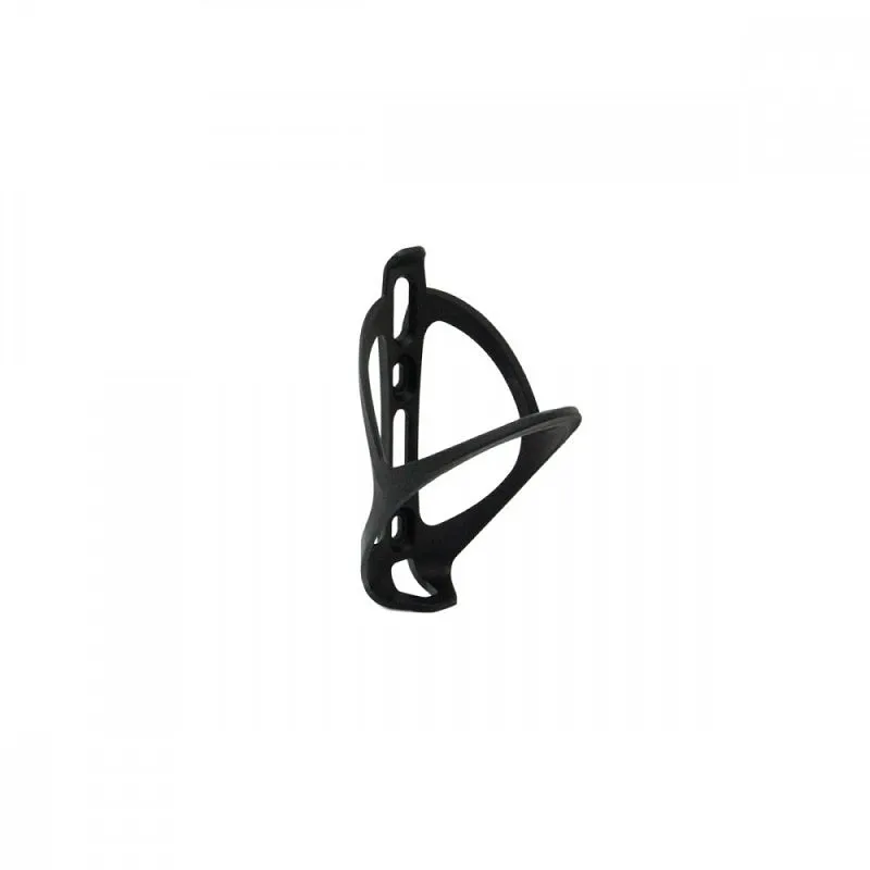 Ryder Clutch Black Bottle Cage