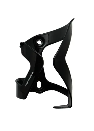 RYDER Glider Bottle Cage