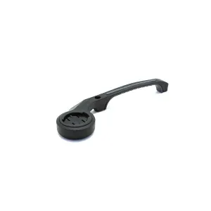 RYDER INNOVATION Out-Front Computer Mount