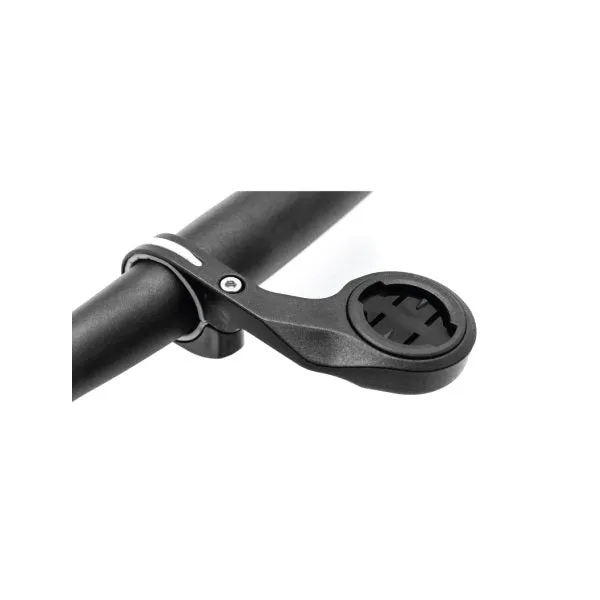 RYDER INNOVATION Out-Front Computer Mount