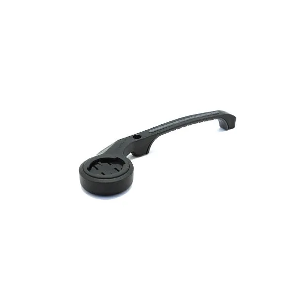 RYDER INNOVATION Out-Front Computer Mount