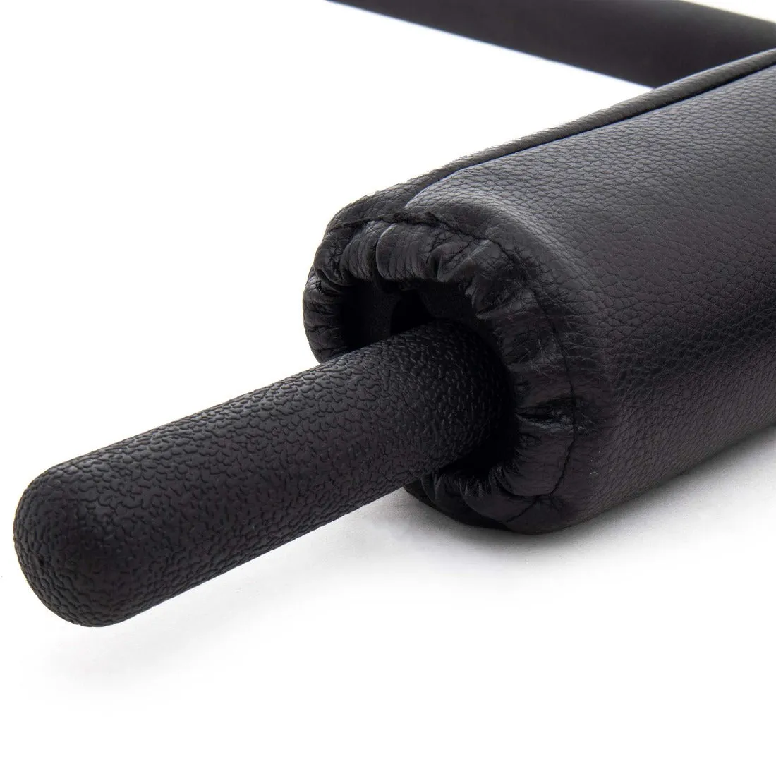 Safety Olympic Squat Bar Smai