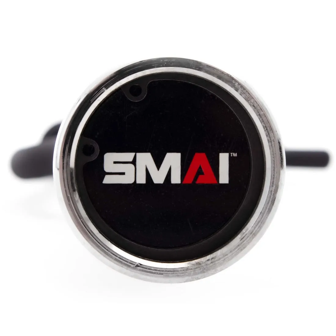Safety Olympic Squat Bar Smai