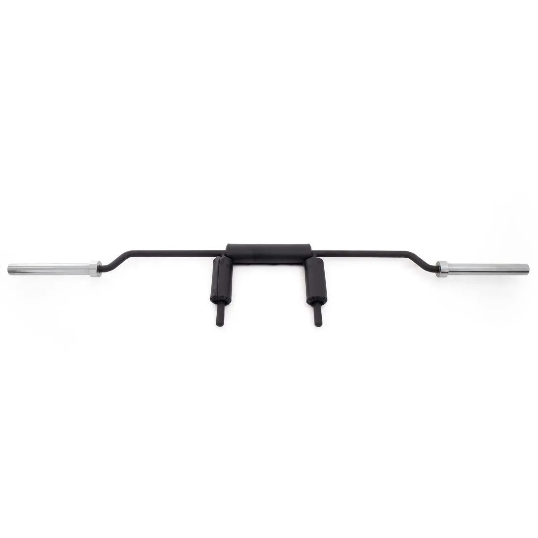 Safety Olympic Squat Bar Smai