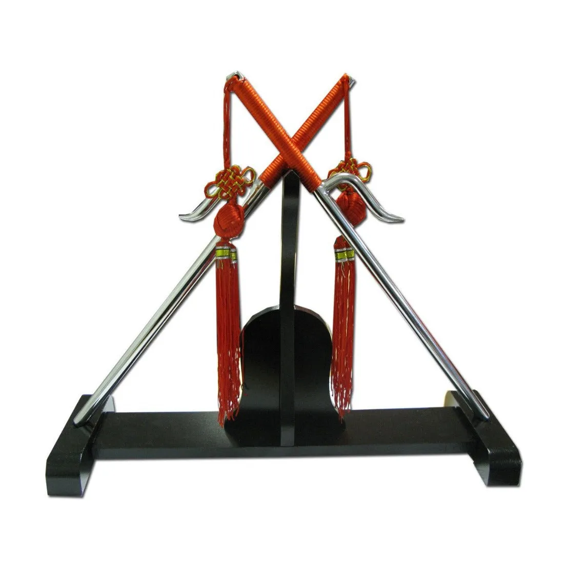 Sai - Stand Smai