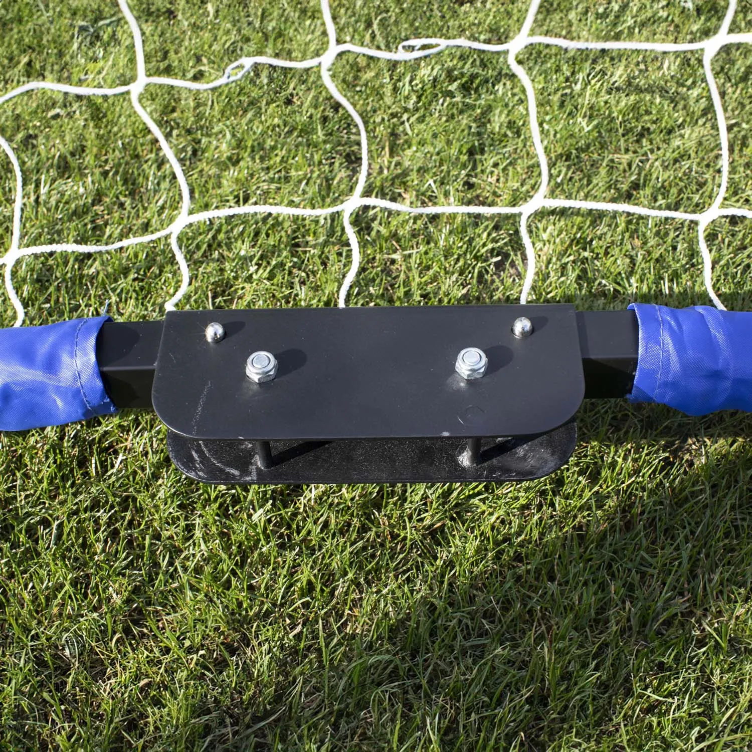 Samba 5ft x 3ft Speed Football Goal