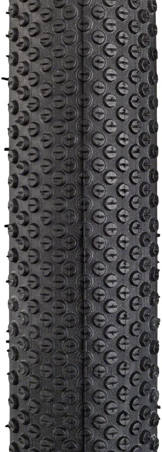 Schwalbe G-One Allround E25 Super Grnd TLE 700x45 Blk  >