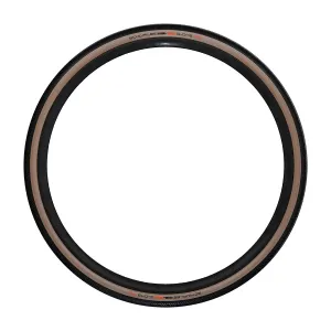 Schwalbe G-One RS E25 700x40 Super Race TLE Tanwall  >