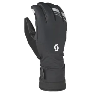 Scott Aqua GTX LF Glove
