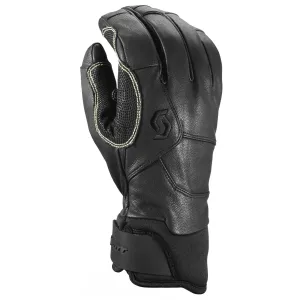 Scott Explorair Premium GTX Glove