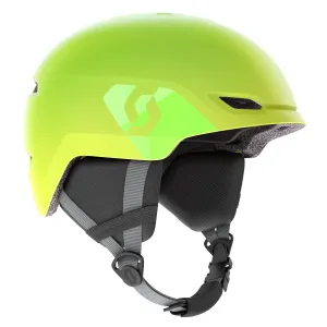 Scott Keeper 2 Helmet