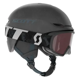 Scott Keeper 2 Plus   Jr Witty Goggle Combo