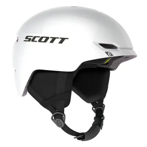 Scott Keeper 2 Plus Snow Helmet
