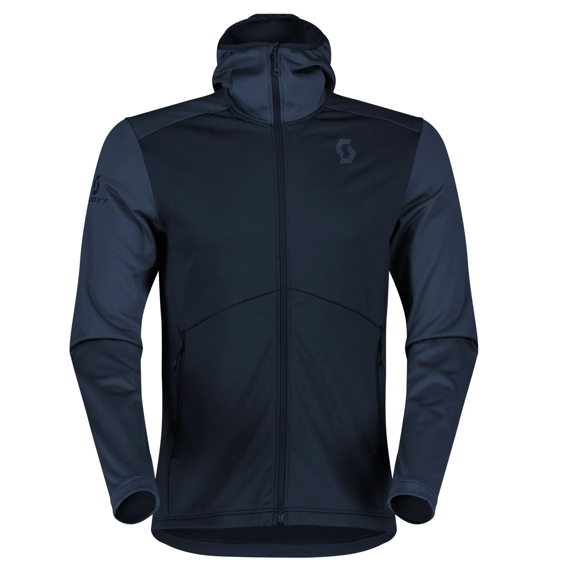Scott Men's Defined Tech Hoody