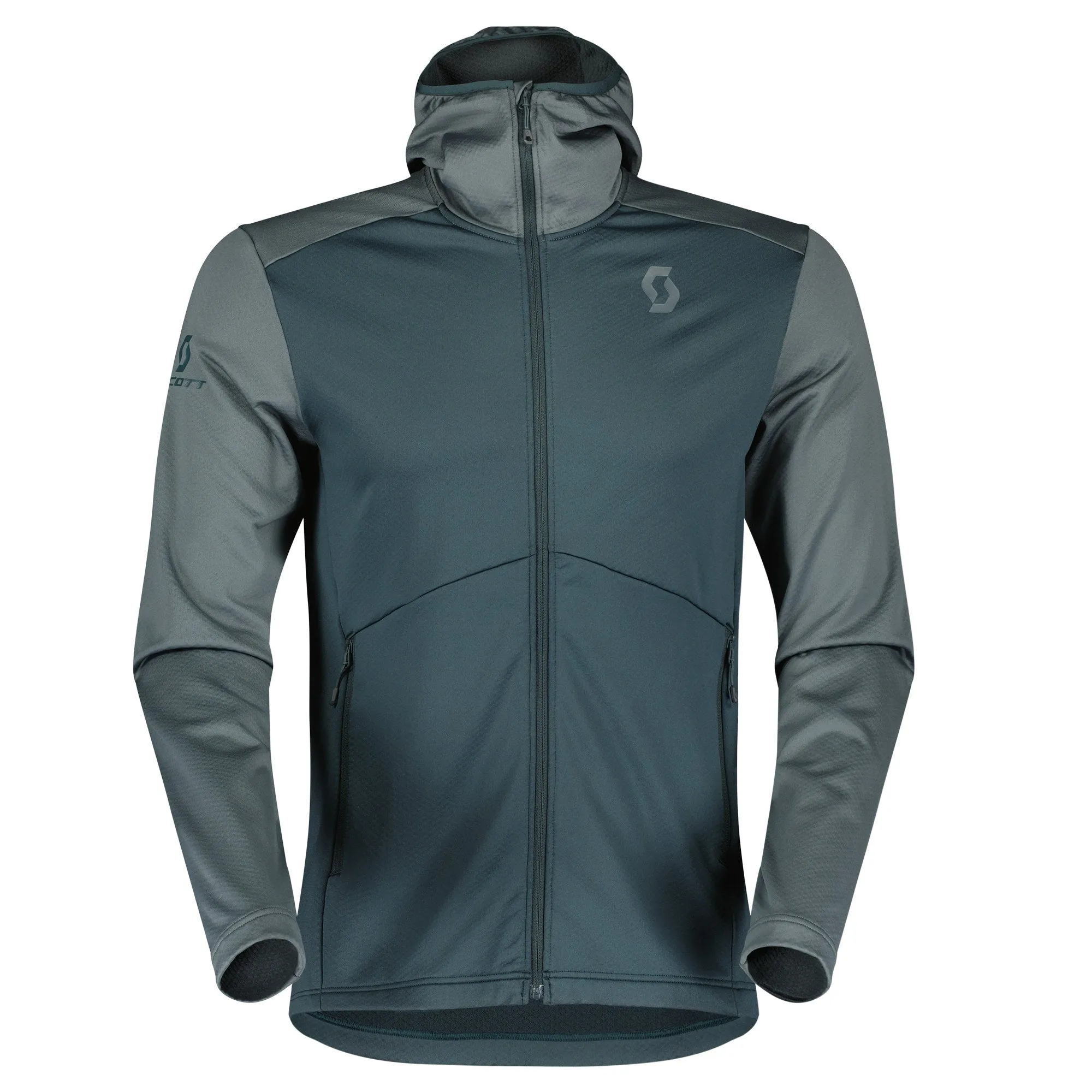 Scott Men's Defined Tech Hoody