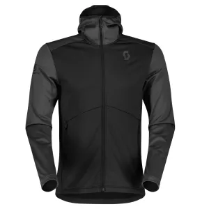 Scott Men's Defined Tech Hoody
