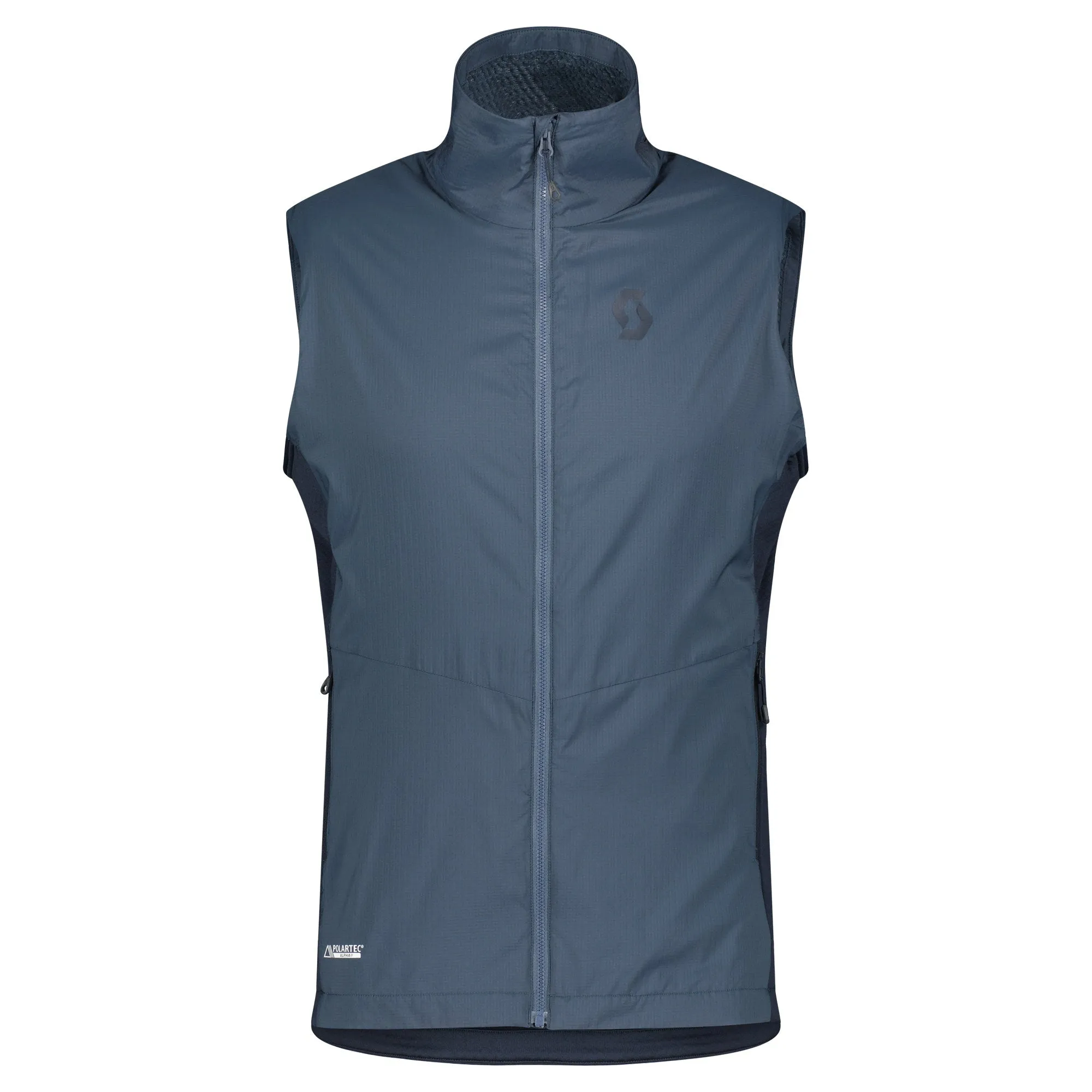 Scott Men's Explorair Alpha Vest